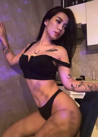 �����💋