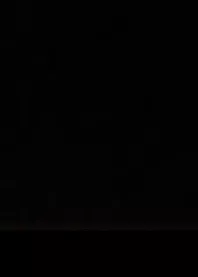 ����� 