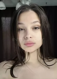 ����