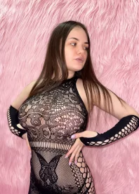 ����