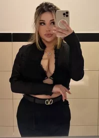 ������ ������🌸❤