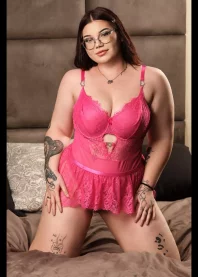 ��������🥰 