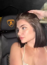 ������ 