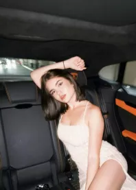 ������