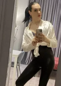 ���� Di TS