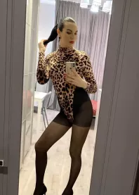 ���� Di TS