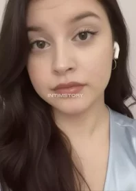 ����