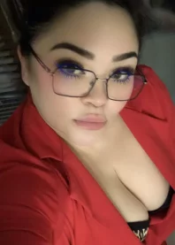 ���