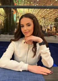 ����