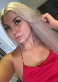 ����