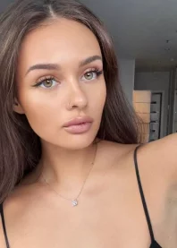 �����🎀💖