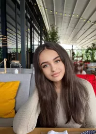 �����🎀💖