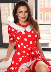 ������ GFE 