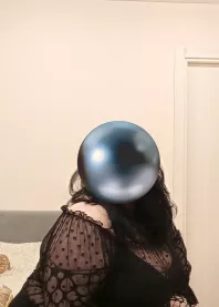 �����