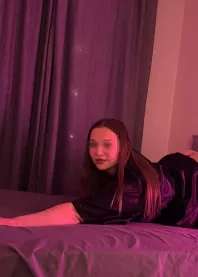 ����🔥