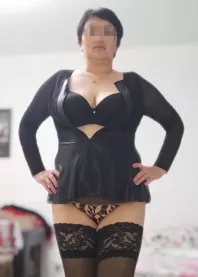 ������