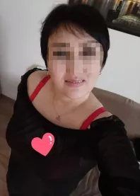 ������