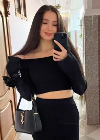 �����