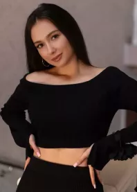 �����