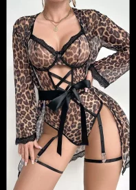 ����