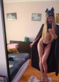 ���