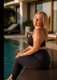 ���