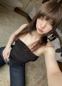�����