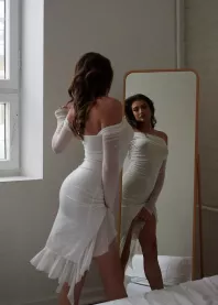 ������