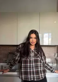 ����