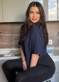 ����
