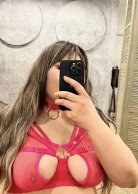 �����