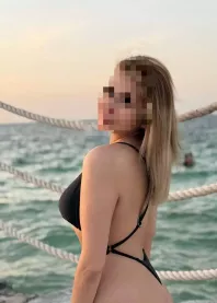 ����