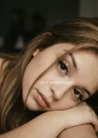 ����