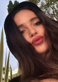 �����❤