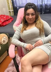 �����