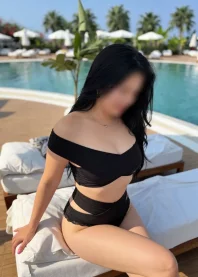 �����