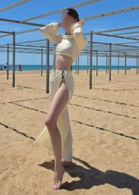 ���