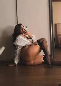 ������ 