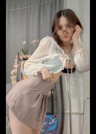 ����