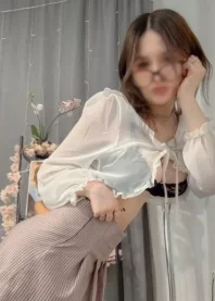 ����