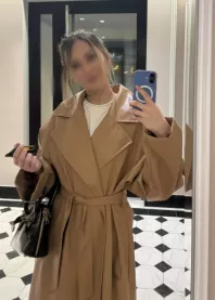 �����