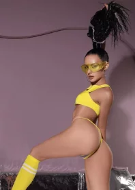 ✨ ������✨