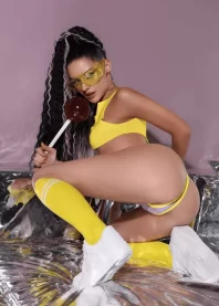 ✨ ������✨