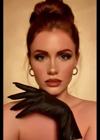 ������