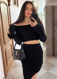 �����