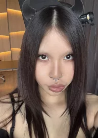 ����