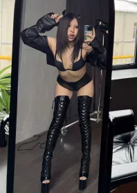 ����