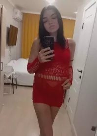 ����