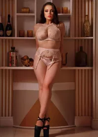 ����