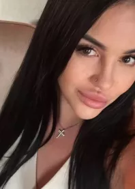 ��� 